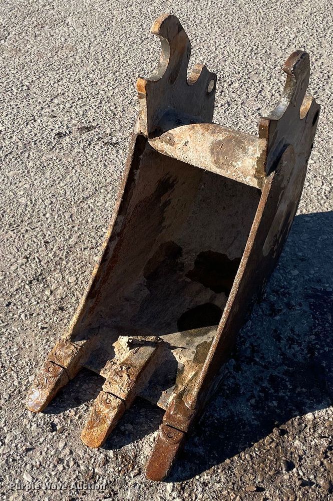 image for item OG9820 2011 Kubota  KX71-3S mini excavator