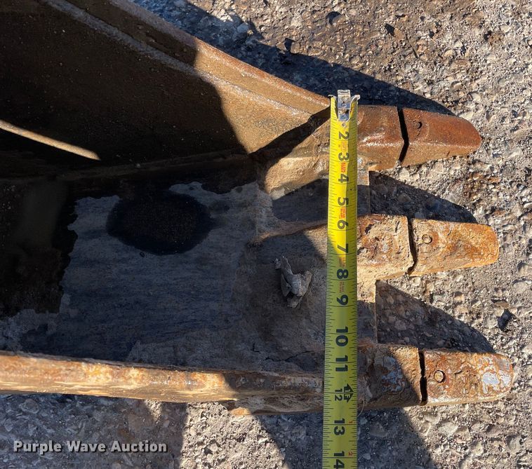 image for item OG9820 2011 Kubota  KX71-3S mini excavator