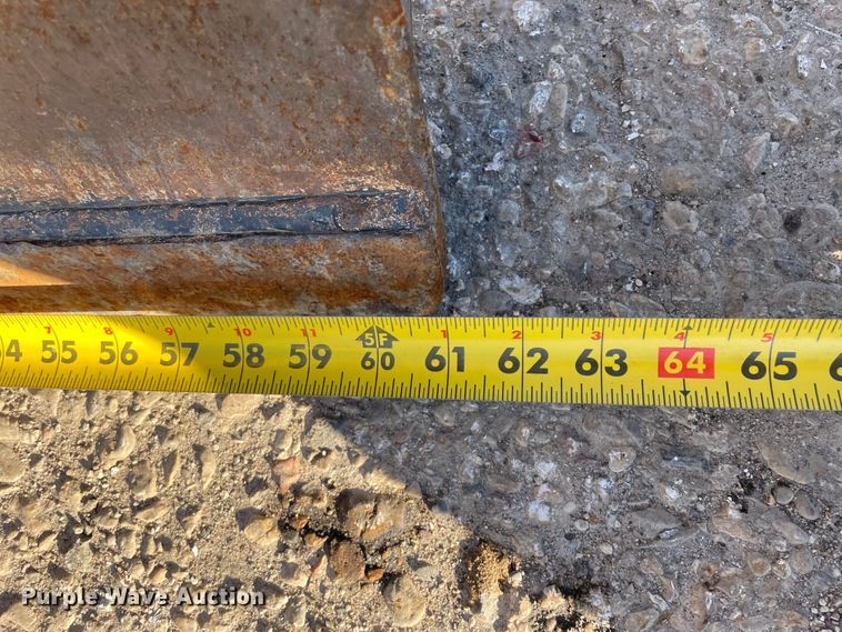 image for item OG9821 2012 Yanmar  Vi035 mini excavator