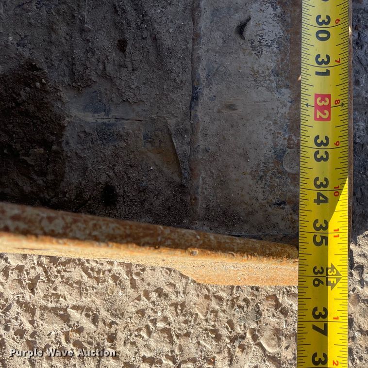 image for item OG9821 2012 Yanmar  Vi035 mini excavator