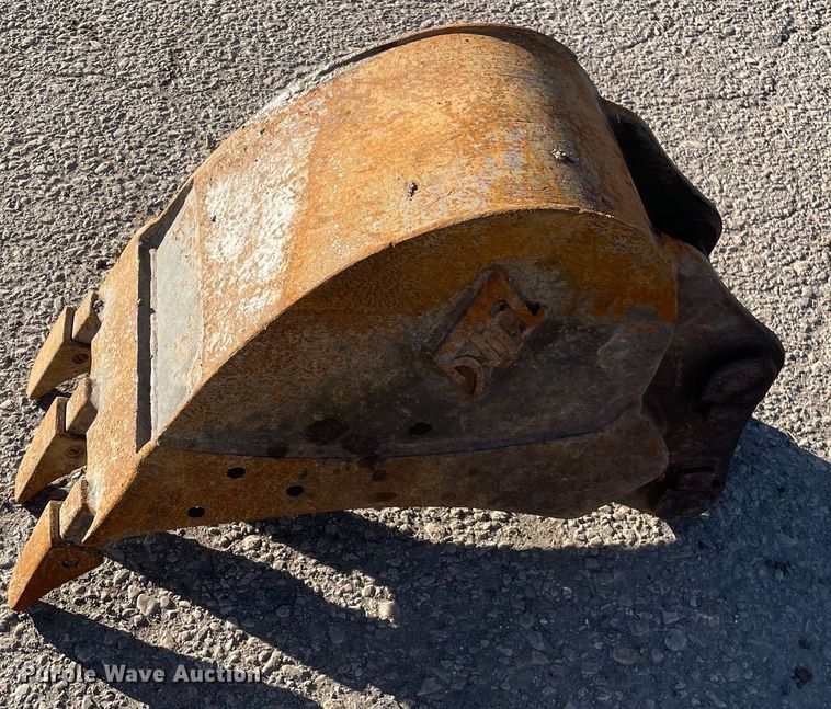 image for item OG9821 2012 Yanmar  Vi035 mini excavator