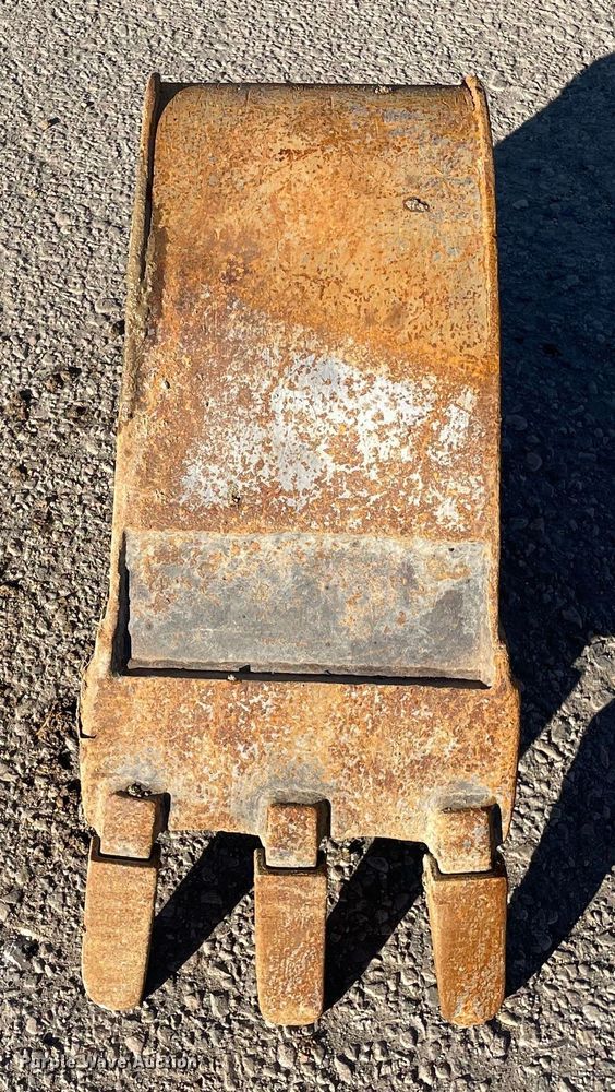 image for item OG9821 2012 Yanmar  Vi035 mini excavator