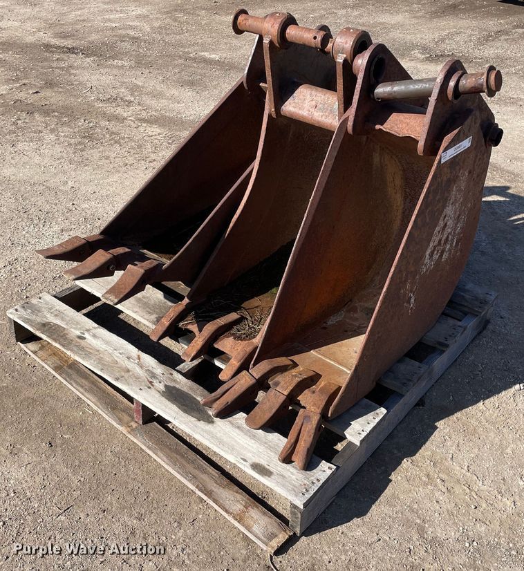 image for item OG9831 (3) 12