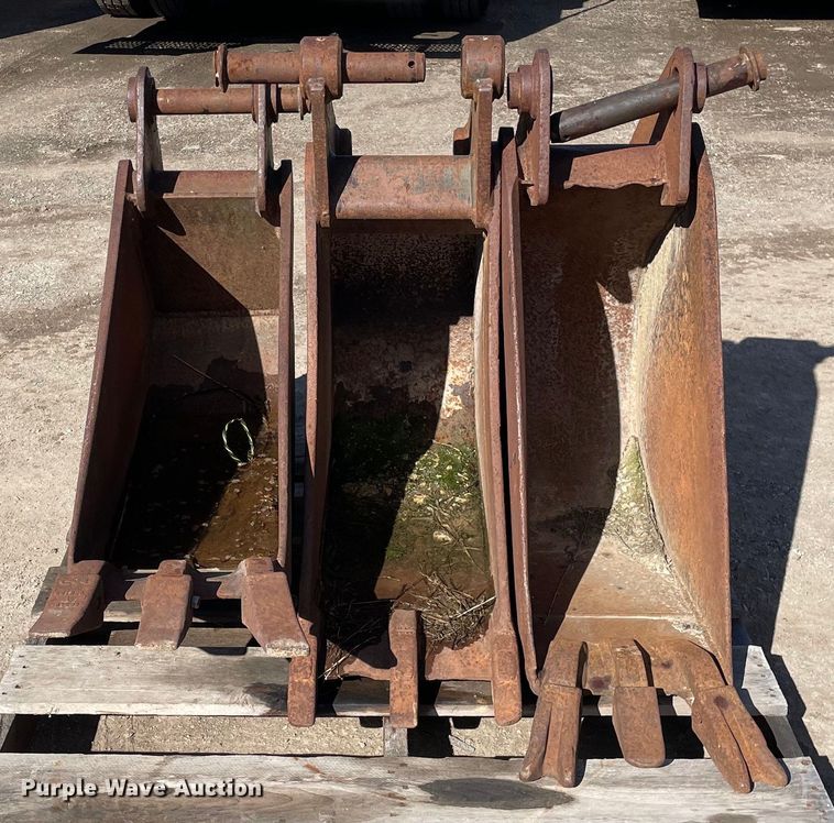 image for item OG9831 (3) 12