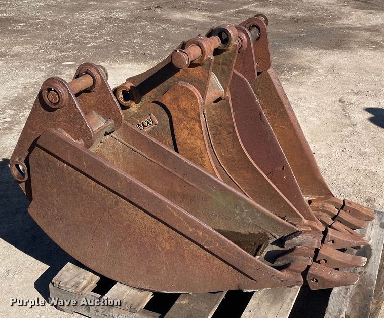 image for item OG9831 (3) 12