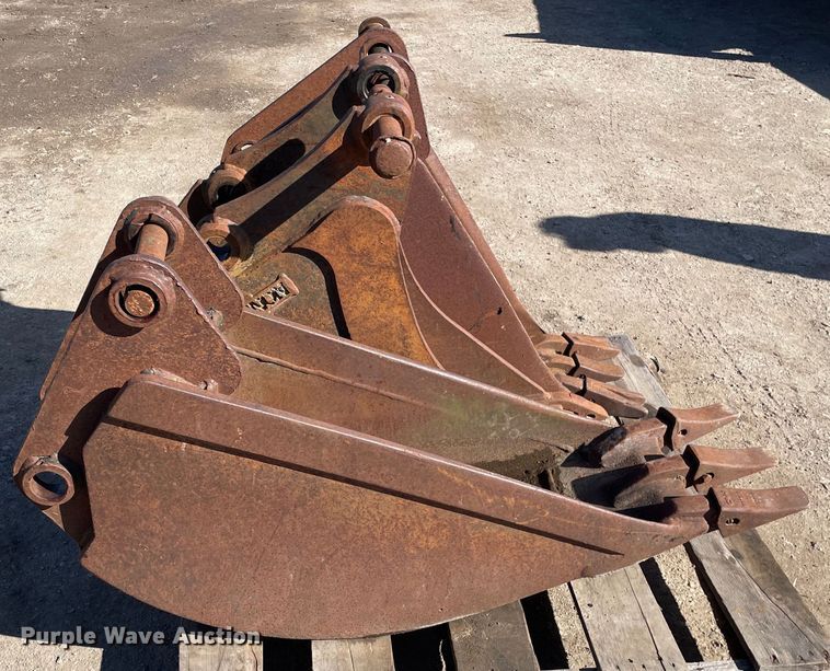 image for item OG9831 (3) 12