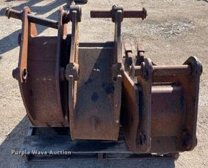 image for item OG9831 (3) 12