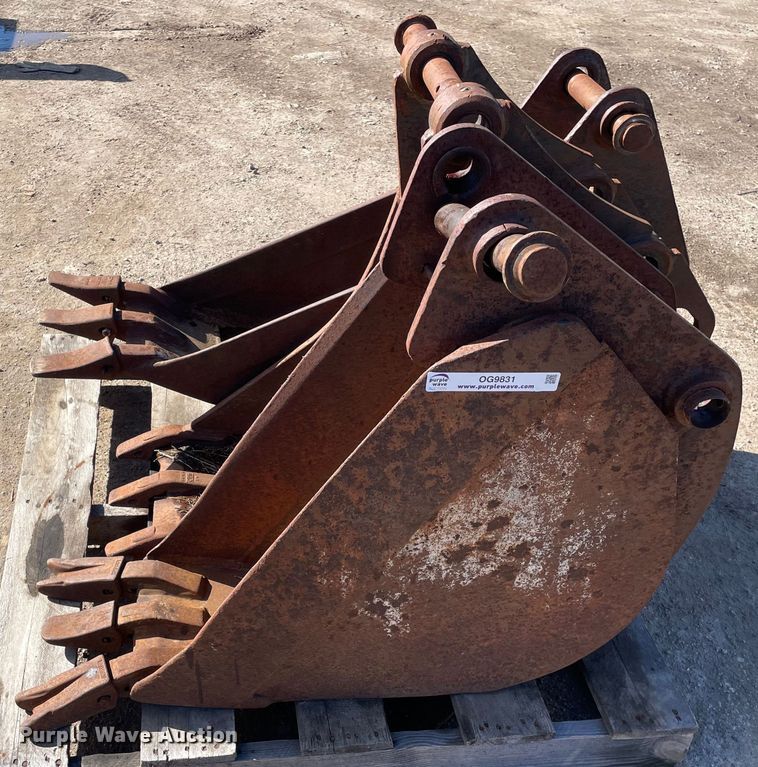 image for item OG9831 (3) 12