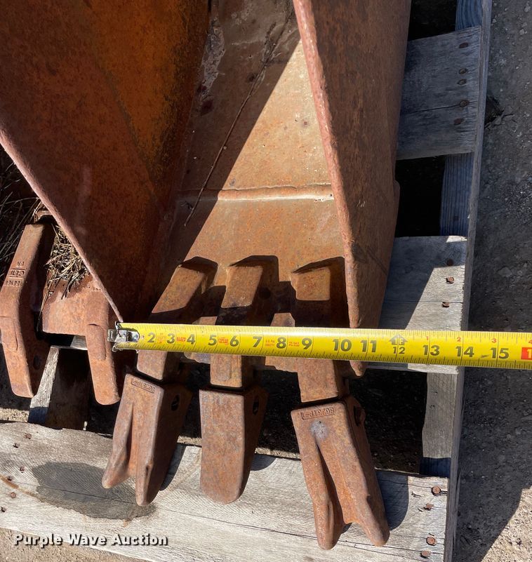 image for item OG9831 (3) 12