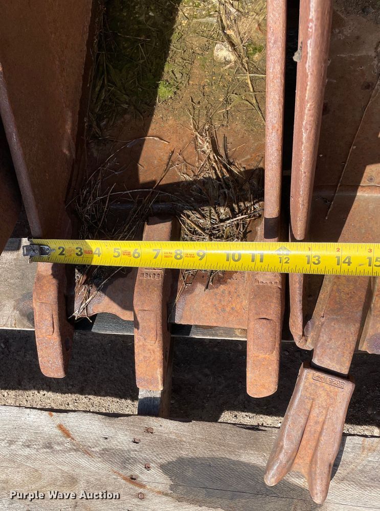 image for item OG9831 (3) 12