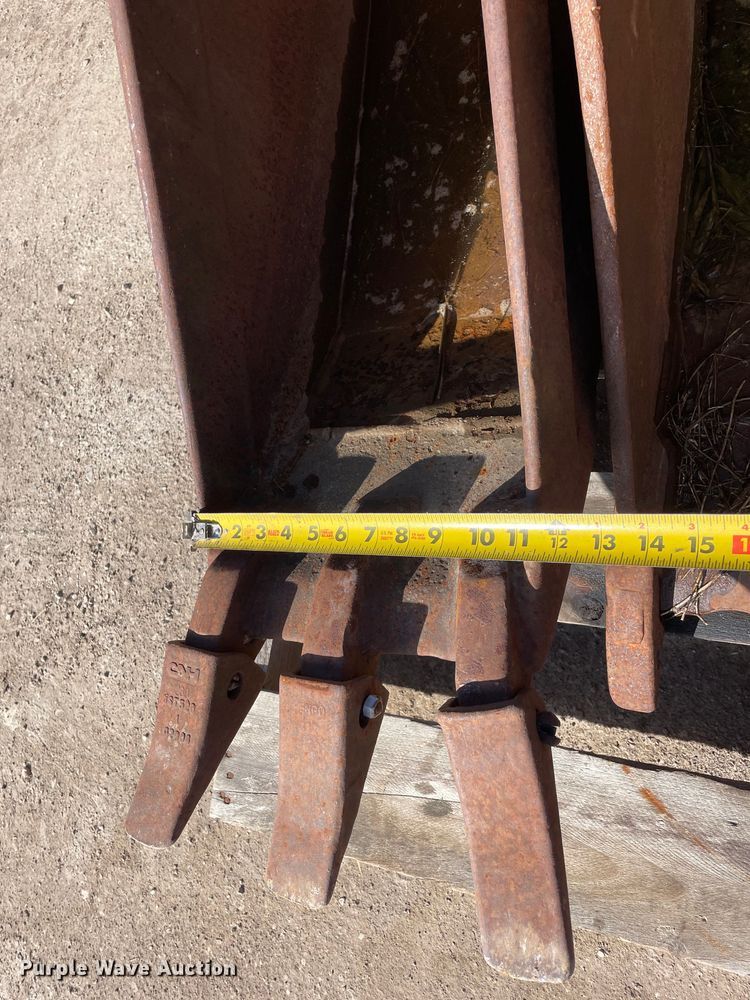 image for item OG9831 (3) 12