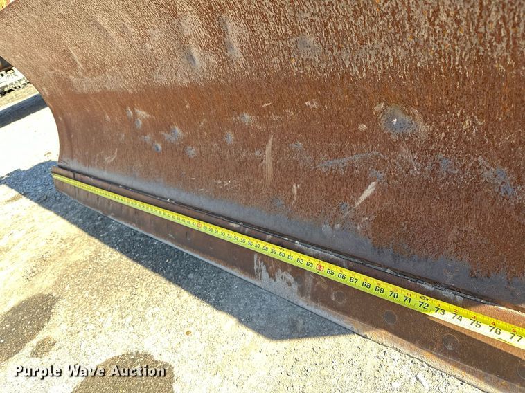 image for item OM9830 Case  550E Long Track  dozer