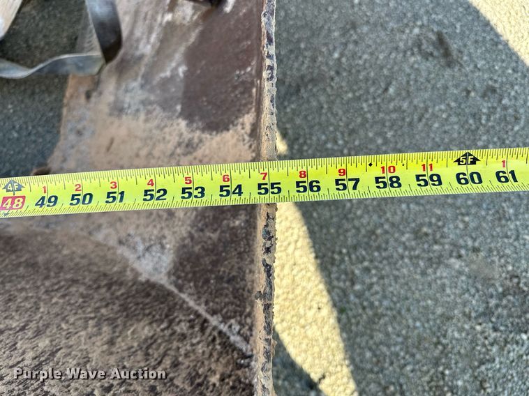 image for item OM9851 Adams conveyor