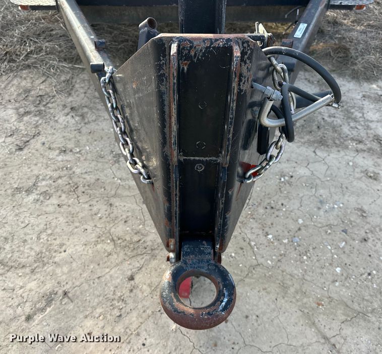 image for item OM9924 Kasi Infrared  pavement heater