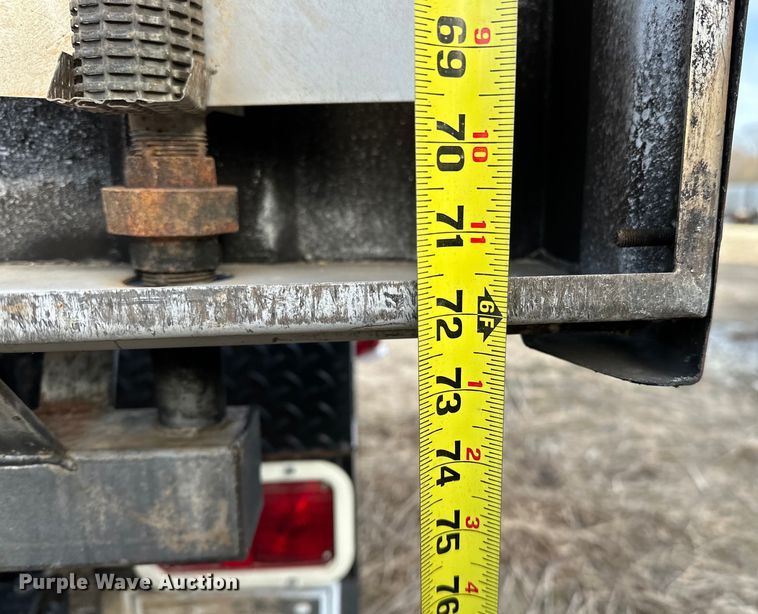 image for item OM9924 Kasi Infrared  pavement heater