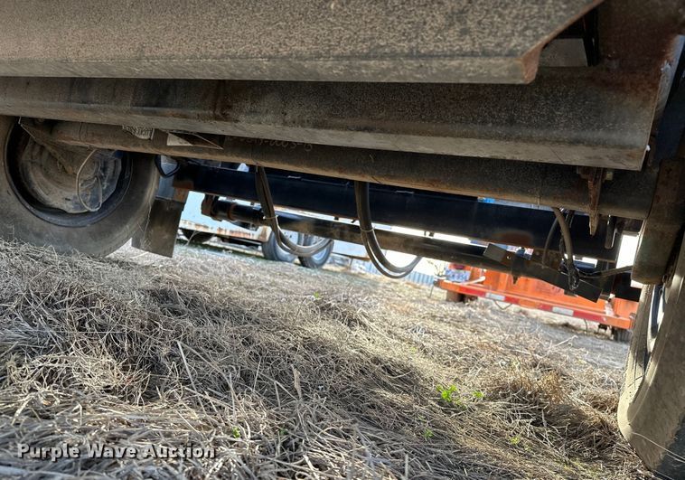 image for item OM9924 Kasi Infrared  pavement heater