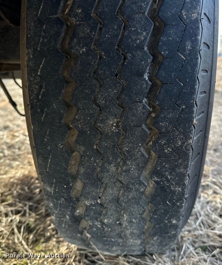 image for item OM9924 Kasi Infrared  pavement heater