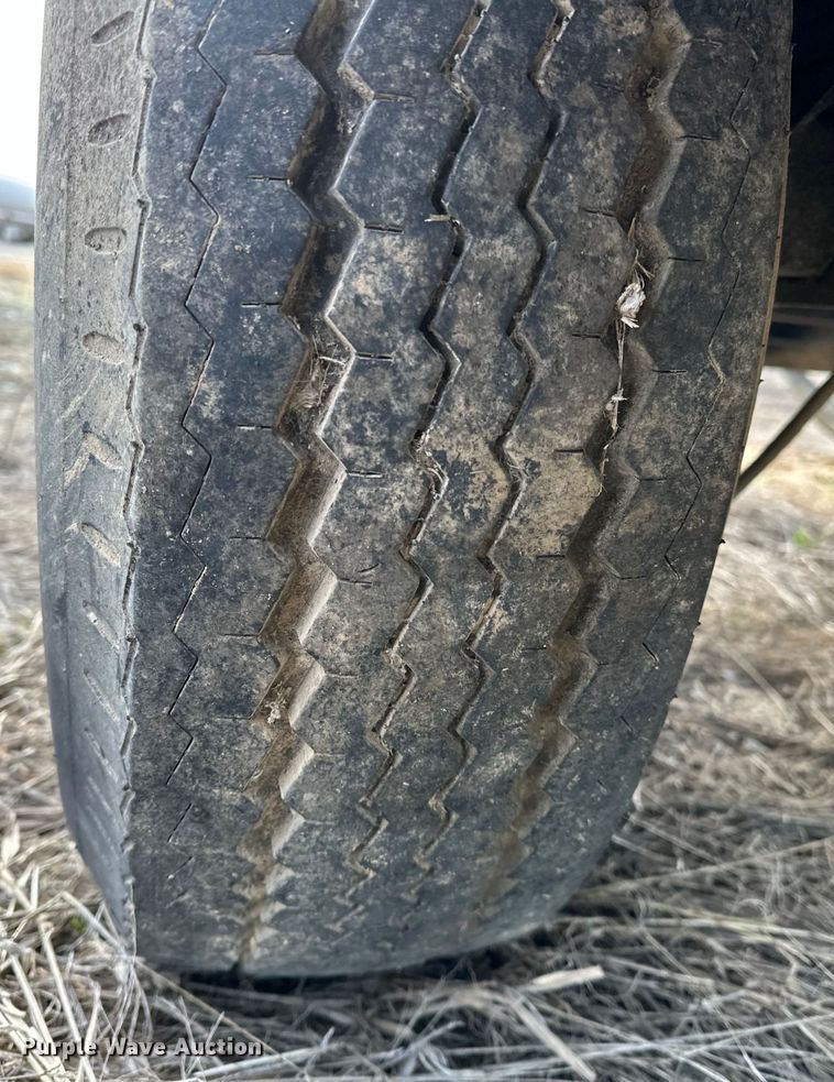 image for item OM9924 Kasi Infrared  pavement heater