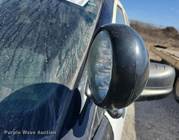 image for item DM1512 2018 Ford Explorer Police Interceptor SUV