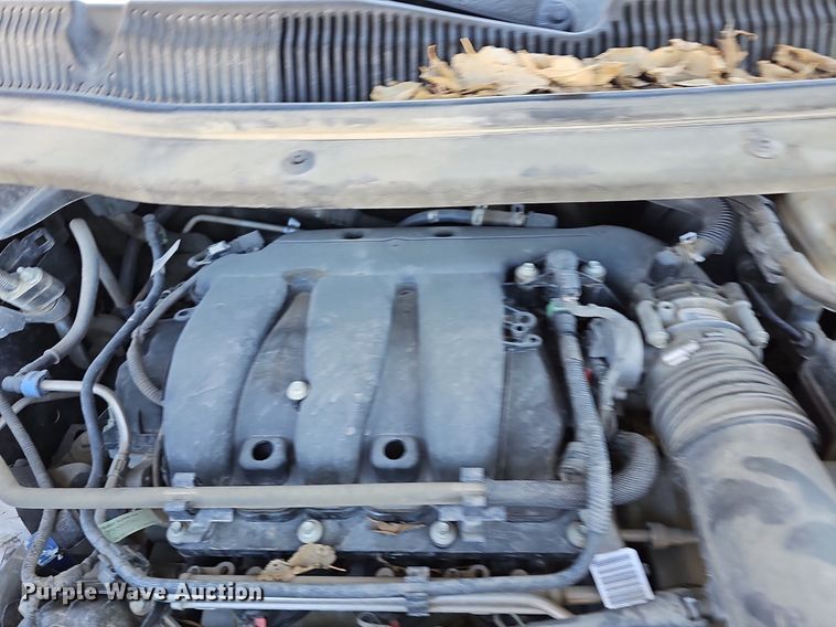 image for item DM1512 2018 Ford Explorer Police Interceptor SUV