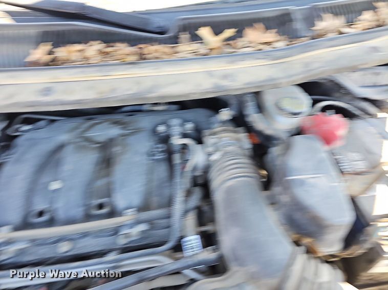 image for item DM1515 2018 Ford Explorer Police Interceptor  SUV