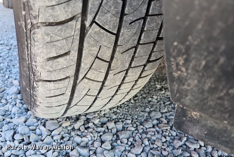 image for item DM1515 2018 Ford Explorer Police Interceptor  SUV