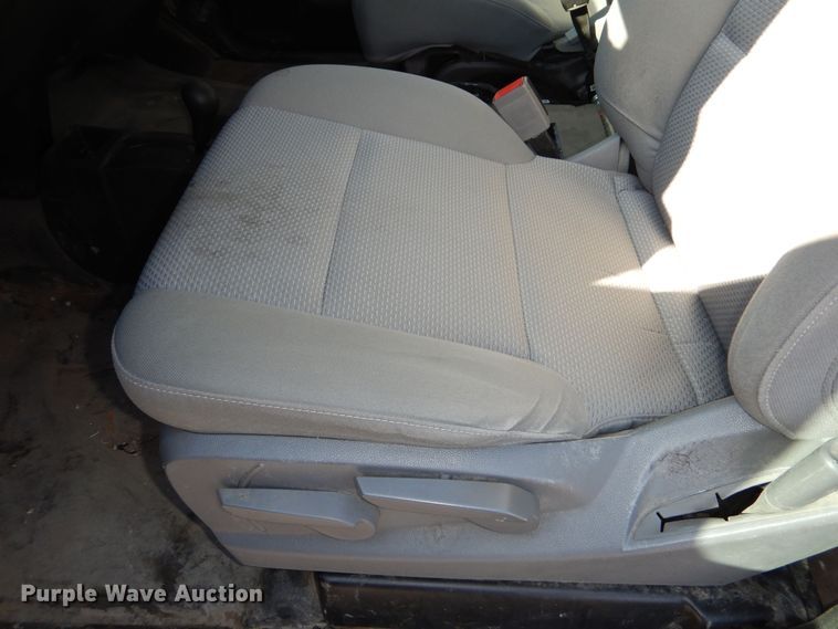 image for item DM1519 2018 Chevy  Silverado 1500 Crew Cab pickup truck