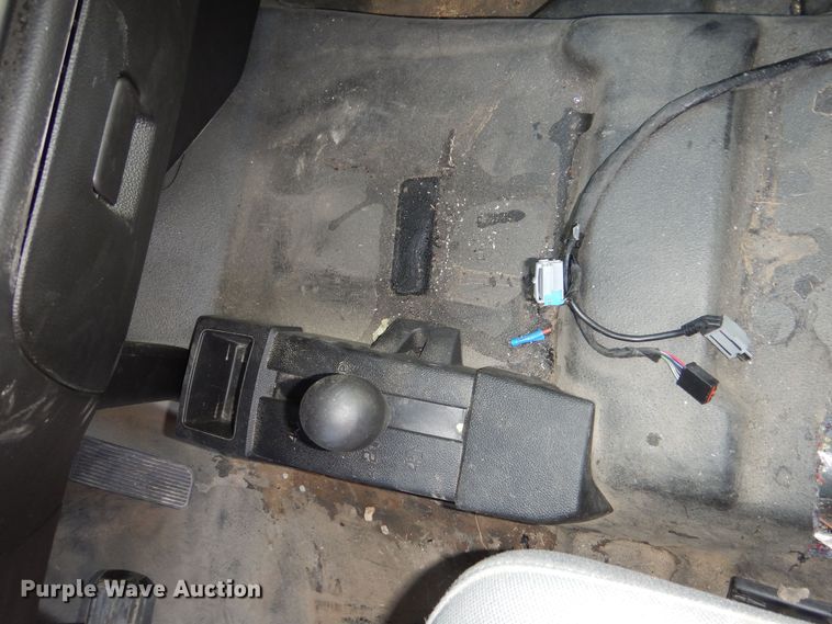 image for item DM1519 2018 Chevy  Silverado 1500 Crew Cab pickup truck