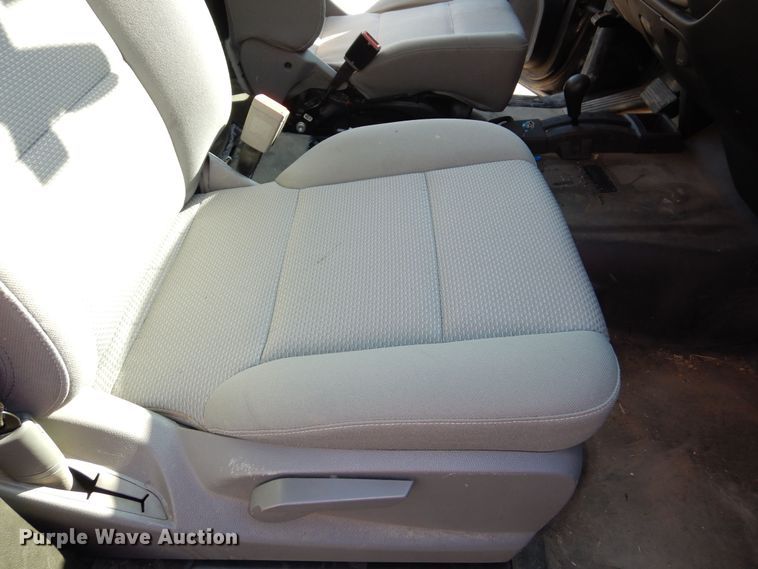 image for item DM1519 2018 Chevy  Silverado 1500 Crew Cab pickup truck