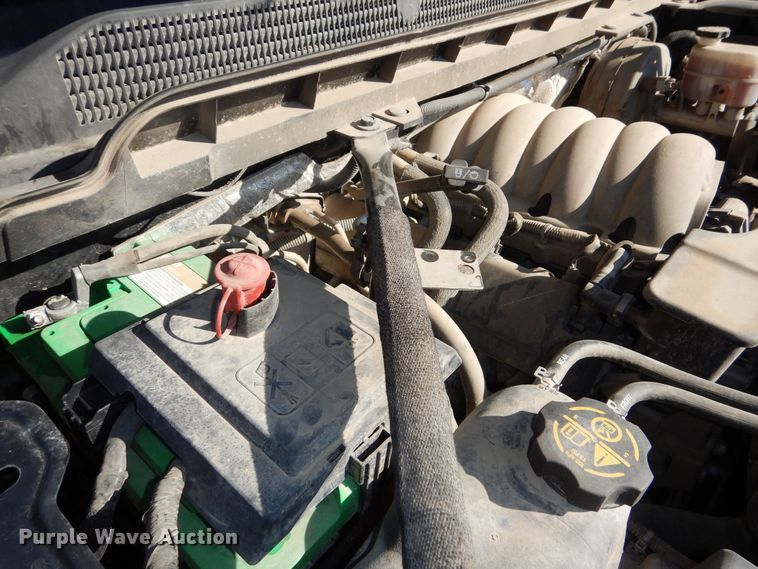 image for item DM1519 2018 Chevy  Silverado 1500 Crew Cab pickup truck