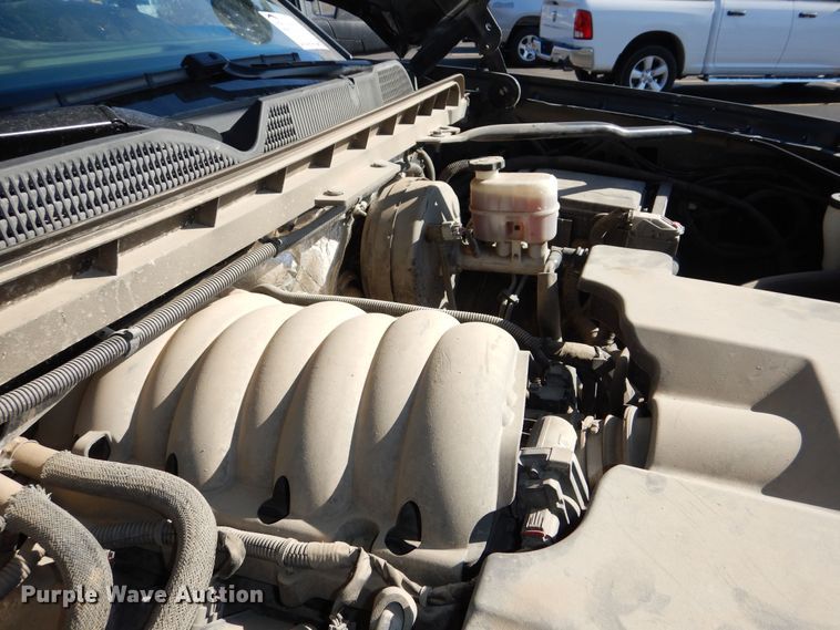 image for item DM1519 2018 Chevy  Silverado 1500 Crew Cab pickup truck