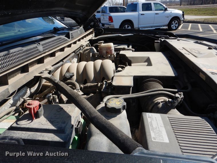 image for item DM1519 2018 Chevy  Silverado 1500 Crew Cab pickup truck