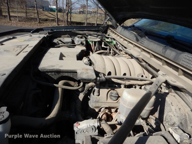 image for item DM1519 2018 Chevy  Silverado 1500 Crew Cab pickup truck