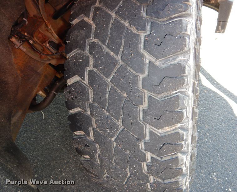 image for item DM1519 2018 Chevy  Silverado 1500 Crew Cab pickup truck