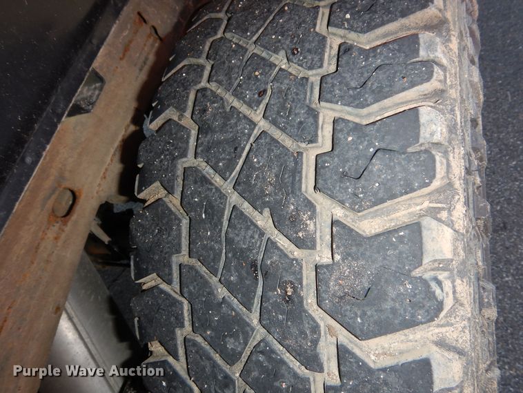 image for item DM1519 2018 Chevy  Silverado 1500 Crew Cab pickup truck