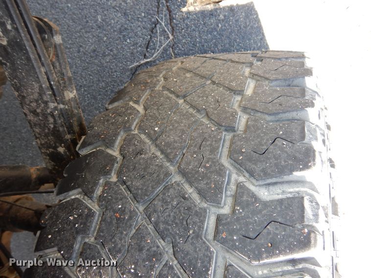 image for item DM1519 2018 Chevy  Silverado 1500 Crew Cab pickup truck