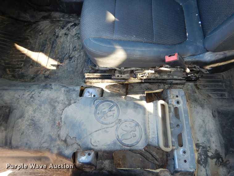 image for item DM1520 2019 Chevrolet Silverado 1500 Crew Cab pickup truck