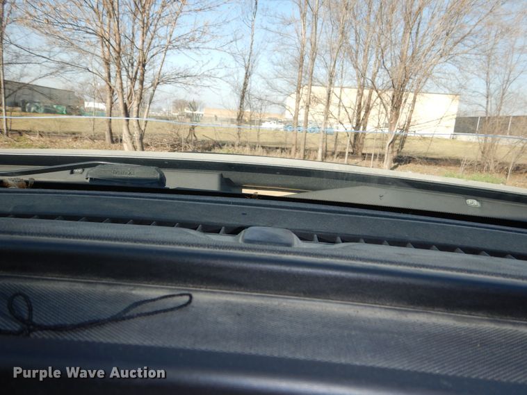 image for item DM1520 2019 Chevrolet Silverado 1500 Crew Cab pickup truck