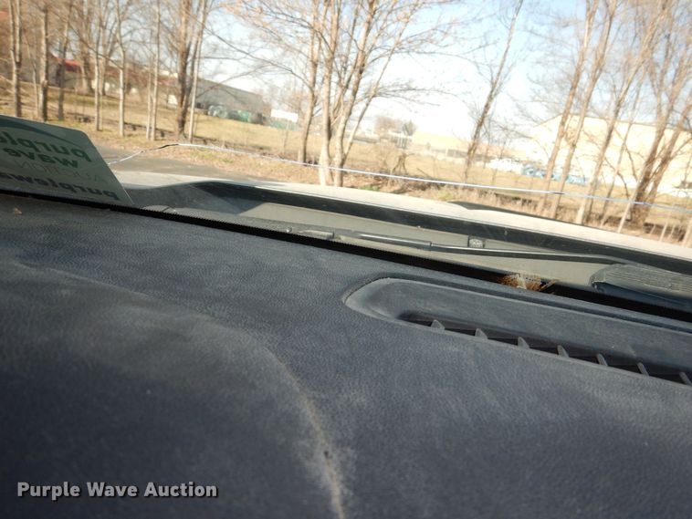 image for item DM1520 2019 Chevrolet Silverado 1500 Crew Cab pickup truck