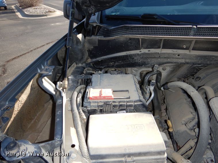 image for item DM1520 2019 Chevrolet Silverado 1500 Crew Cab pickup truck