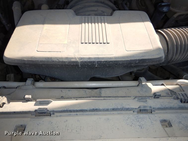 image for item DM1520 2019 Chevrolet Silverado 1500 Crew Cab pickup truck