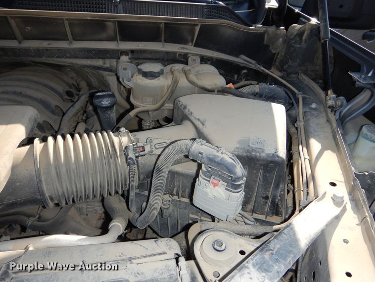 image for item DM1520 2019 Chevrolet Silverado 1500 Crew Cab pickup truck