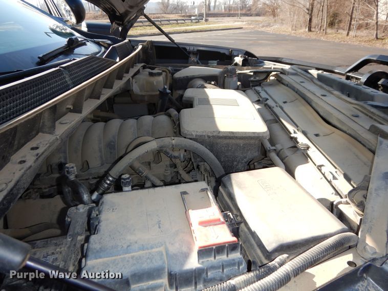 image for item DM1520 2019 Chevrolet Silverado 1500 Crew Cab pickup truck