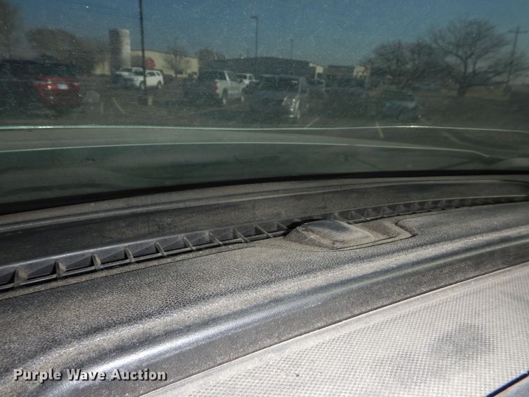 image for item DM1521 2020 Chevrolet  Silverado 1500 Crew Cab pickup truck