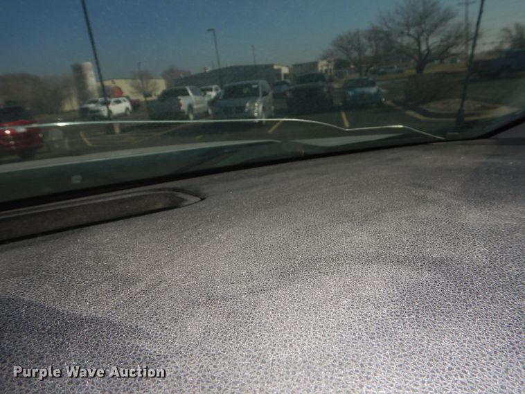 image for item DM1521 2020 Chevrolet  Silverado 1500 Crew Cab pickup truck