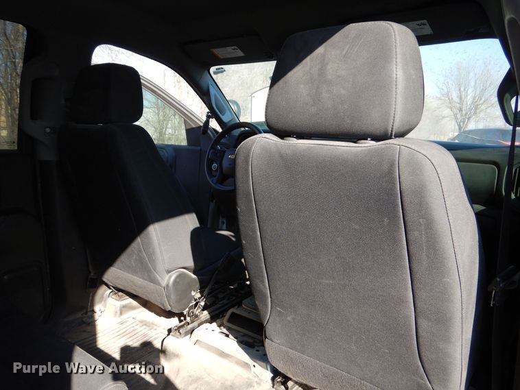 image for item DM1521 2020 Chevrolet  Silverado 1500 Crew Cab pickup truck