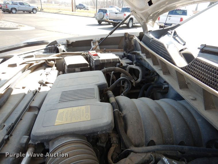 image for item DM1521 2020 Chevrolet  Silverado 1500 Crew Cab pickup truck