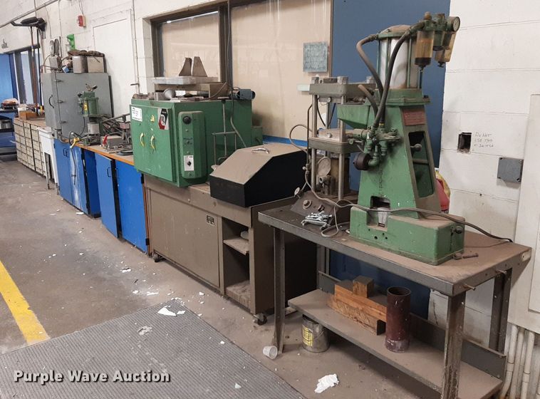 image for item DP2645 Tools