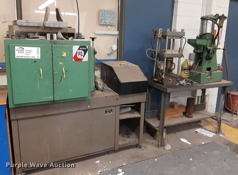 image for item DP2645 Tools