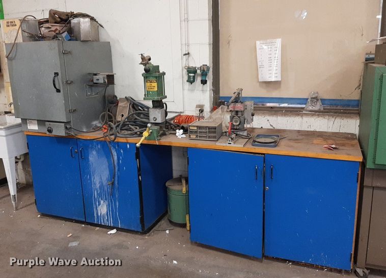 image for item DP2645 Tools